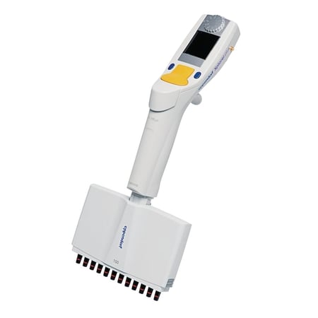 4861000139 (Certified Refurbished)